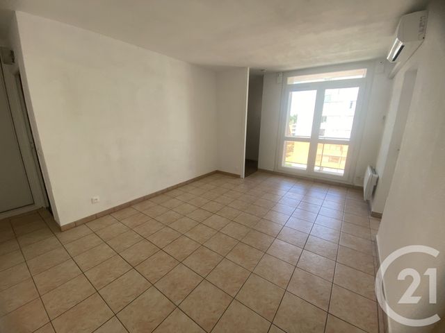 appartement - MONTPELLIER - 34