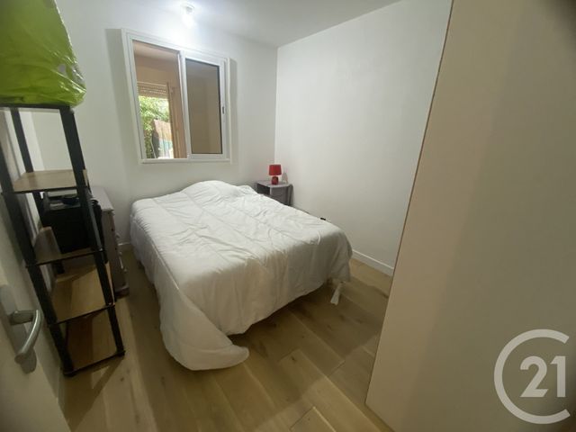 Appartement F2 &agrave; louer - 2 pi&egrave;ces - 43,84 m2 - Montpellier - 34 - LANGUEDOC-ROUSSILLON