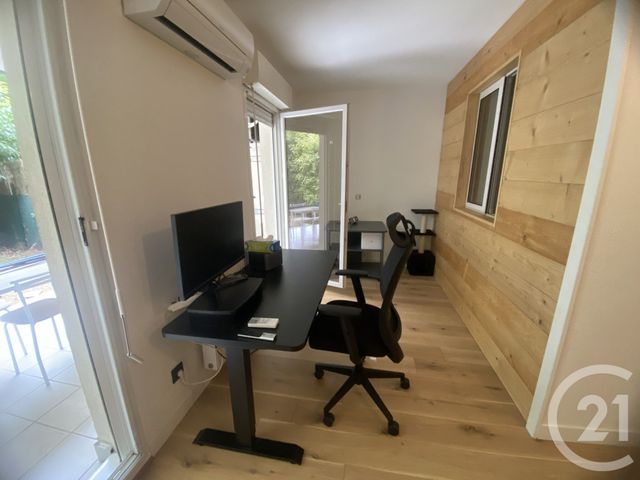 Appartement F2 &agrave; louer - 2 pi&egrave;ces - 43,84 m2 - Montpellier - 34 - LANGUEDOC-ROUSSILLON