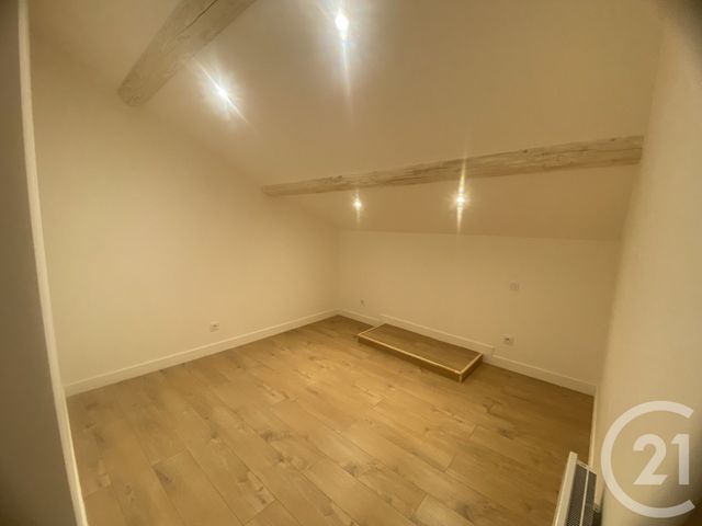 Appartement F3 &agrave; louer - 3 pi&egrave;ces - 58 m2 - Montpellier - 34 - LANGUEDOC-ROUSSILLON
