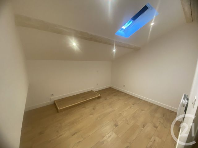 Appartement F3 &agrave; louer - 3 pi&egrave;ces - 58 m2 - Montpellier - 34 - LANGUEDOC-ROUSSILLON