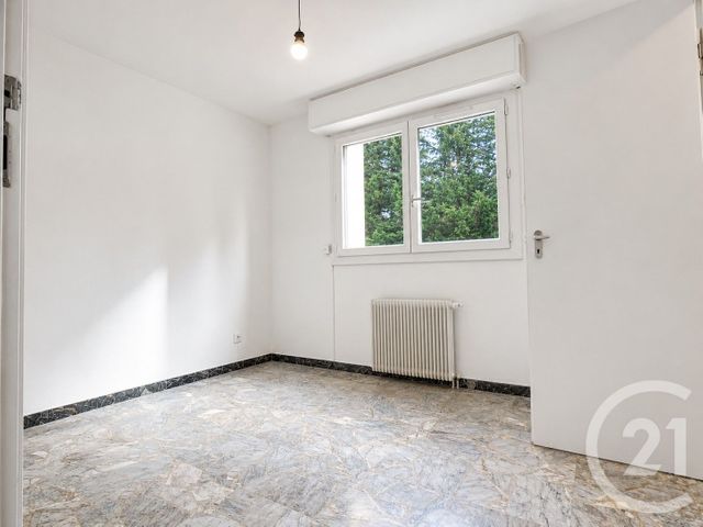 Appartement F2 &agrave; louer - 2 pi&egrave;ces - 37,32 m2 - Montpellier - 34 - LANGUEDOC-ROUSSILLON