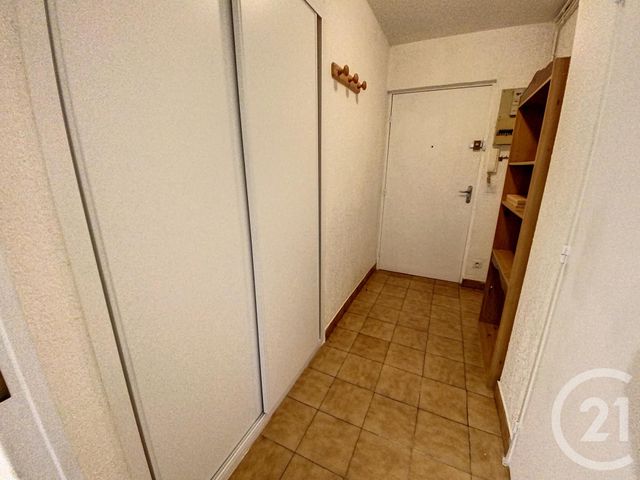 Appartement F1 &agrave; louer - 1 pi&egrave;ce - 36,50 m2 - Montpellier - 34 - LANGUEDOC-ROUSSILLON