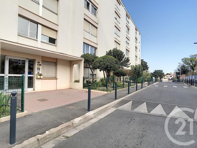 Appartement Studio &agrave; louer - 1 pi&egrave;ce - 15,15 m2 - Montpellier - 34 - LANGUEDOC-ROUSSILLON