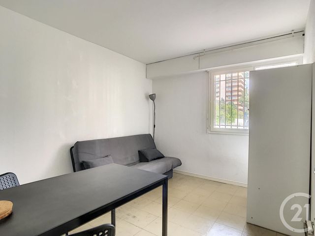 Appartement Studio &agrave; louer - 1 pi&egrave;ce - 15,15 m2 - Montpellier - 34 - LANGUEDOC-ROUSSILLON