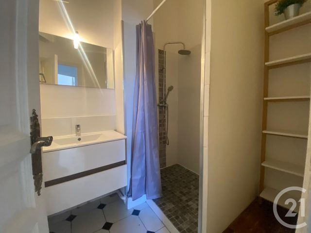 Appartement F3 &agrave; louer - 3 pi&egrave;ces - 62,08 m2 - Montpellier - 34 - LANGUEDOC-ROUSSILLON