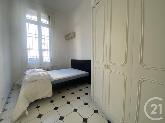 Appartement F3 &agrave; louer - 3 pi&egrave;ces - 62,08 m2 - Montpellier - 34 - LANGUEDOC-ROUSSILLON