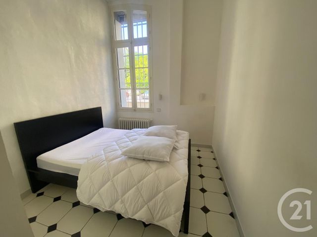 Appartement F3 &agrave; louer - 3 pi&egrave;ces - 62,08 m2 - Montpellier - 34 - LANGUEDOC-ROUSSILLON
