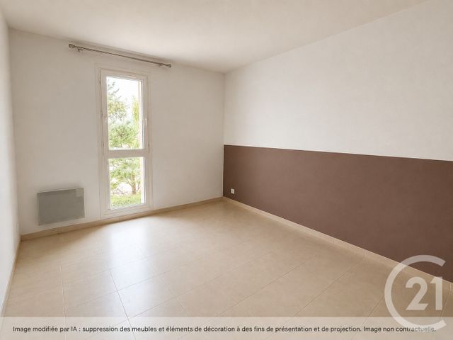 Appartement F3 &agrave; louer - 3 pi&egrave;ces - 71 m2 - Montpellier - 34 - LANGUEDOC-ROUSSILLON