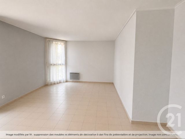 Appartement F3 &agrave; louer - 3 pi&egrave;ces - 71 m2 - Montpellier - 34 - LANGUEDOC-ROUSSILLON