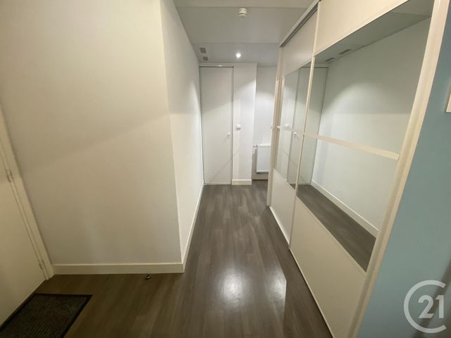 Appartement F3 &agrave; louer - 3 pi&egrave;ces - 69 m2 - Montpellier - 34 - LANGUEDOC-ROUSSILLON