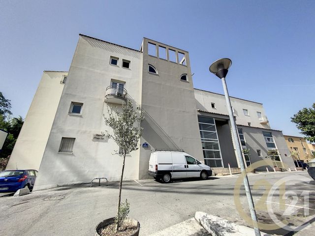Appartement F4 &agrave; louer - 4 pi&egrave;ces - 62,12 m2 - Montpellier - 34 - LANGUEDOC-ROUSSILLON