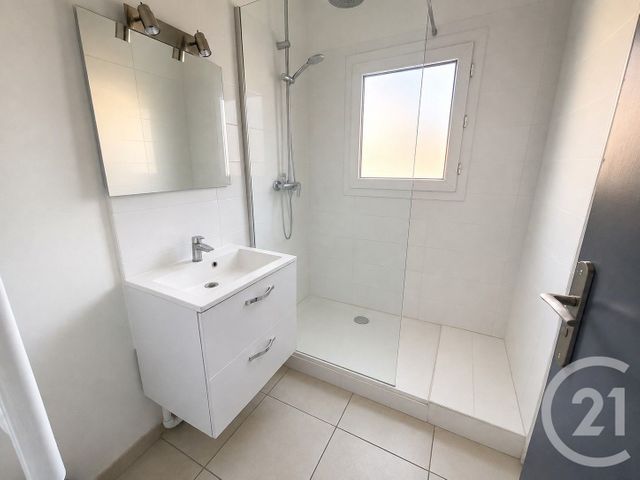 Appartement F4 &agrave; louer - 4 pi&egrave;ces - 62,12 m2 - Montpellier - 34 - LANGUEDOC-ROUSSILLON