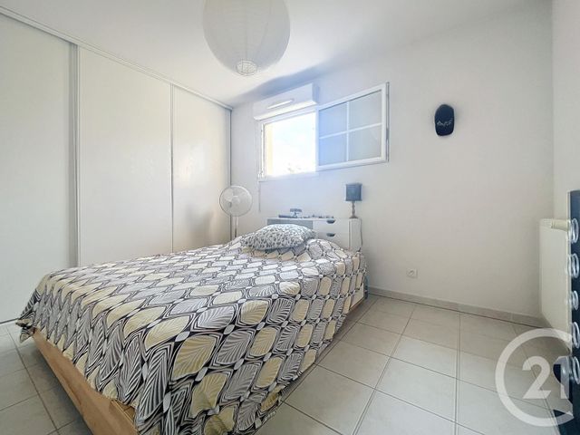 Appartement F2 &agrave; louer - 2 pi&egrave;ces - 49 m2 - Juvignac - 34 - LANGUEDOC-ROUSSILLON