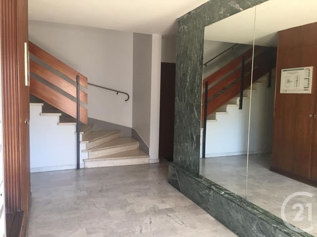 Appartement F1 &agrave; louer - 1 pi&egrave;ce - 30,05 m2 - Montpellier - 34 - LANGUEDOC-ROUSSILLON