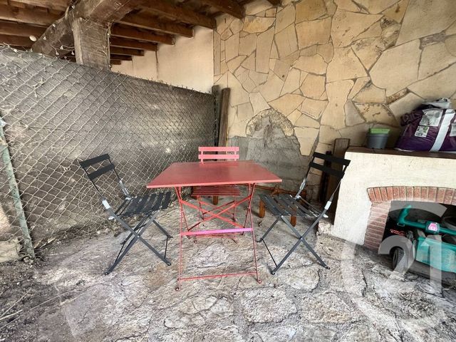 Appartement F2 &agrave; louer - 2 pi&egrave;ces - 44,90 m2 - Montpellier - 34 - LANGUEDOC-ROUSSILLON