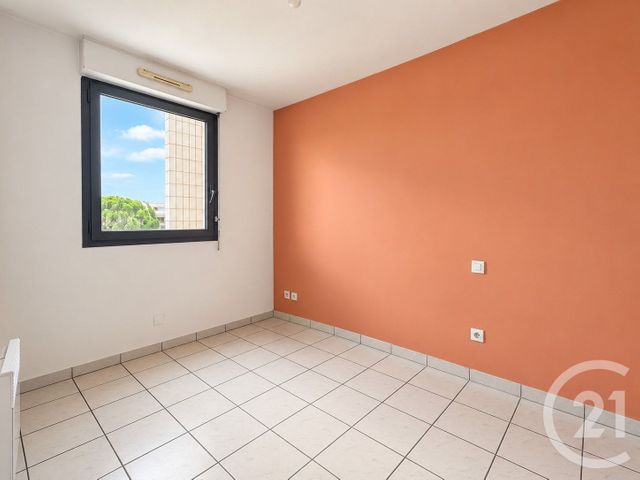 Appartement F2 &agrave; louer - 2 pi&egrave;ces - 31 m2 - Montpellier - 34 - LANGUEDOC-ROUSSILLON