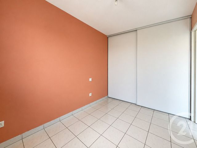 Appartement F2 &agrave; louer - 2 pi&egrave;ces - 31 m2 - Montpellier - 34 - LANGUEDOC-ROUSSILLON
