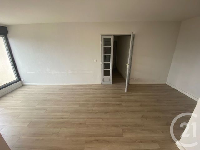 Appartement F2 &agrave; louer - 2 pi&egrave;ces - 48,89 m2 - Montpellier - 34 - LANGUEDOC-ROUSSILLON