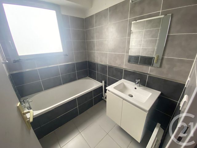 Appartement F2 &agrave; louer - 2 pi&egrave;ces - 48,89 m2 - Montpellier - 34 - LANGUEDOC-ROUSSILLON