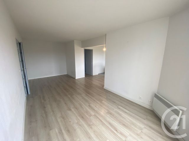 Appartement F2 &agrave; louer - 2 pi&egrave;ces - 48,89 m2 - Montpellier - 34 - LANGUEDOC-ROUSSILLON
