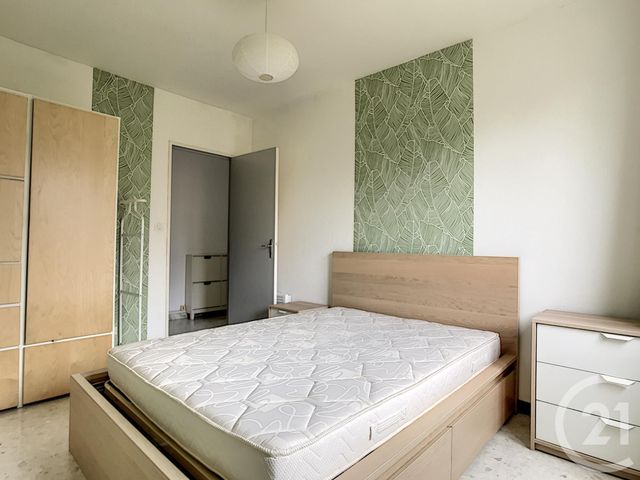 Appartement F2 &agrave; louer - 2 pi&egrave;ces - 44,93 m2 - Montpellier - 34 - LANGUEDOC-ROUSSILLON
