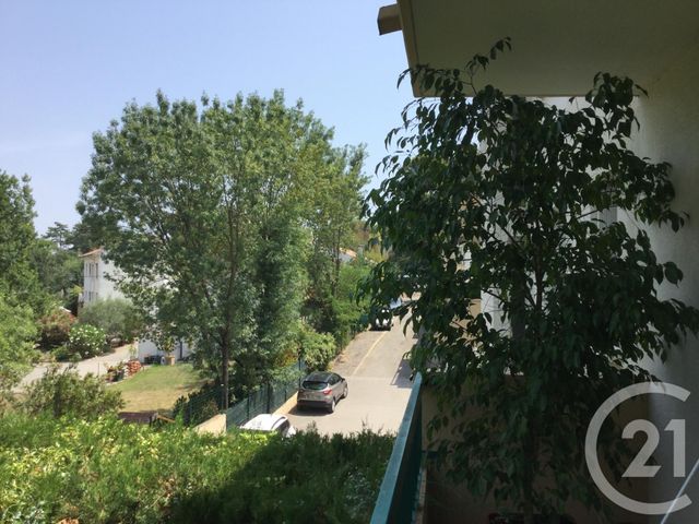 Appartement F2 &agrave; louer - 2 pi&egrave;ces - 44,93 m2 - Montpellier - 34 - LANGUEDOC-ROUSSILLON