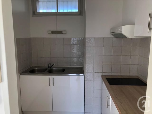 Appartement F2 &agrave; louer - 2 pi&egrave;ces - 47 m2 - Montpellier - 34 - LANGUEDOC-ROUSSILLON