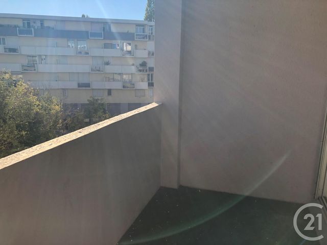 Appartement F2 &agrave; louer - 2 pi&egrave;ces - 47 m2 - Montpellier - 34 - LANGUEDOC-ROUSSILLON