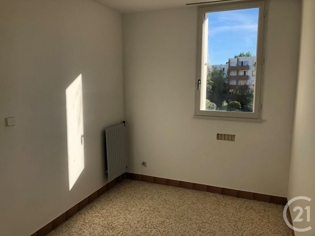 Appartement F2 &agrave; louer - 2 pi&egrave;ces - 47 m2 - Montpellier - 34 - LANGUEDOC-ROUSSILLON