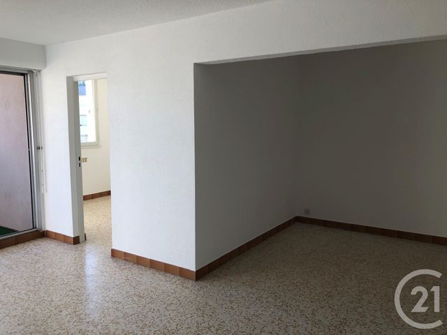 Appartement F2 &agrave; louer - 2 pi&egrave;ces - 47 m2 - Montpellier - 34 - LANGUEDOC-ROUSSILLON