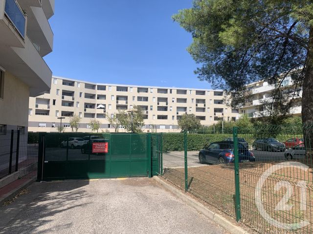 Appartement F2 &agrave; louer - 2 pi&egrave;ces - 47 m2 - Montpellier - 34 - LANGUEDOC-ROUSSILLON