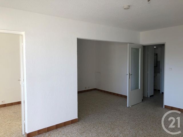 Appartement F2 &agrave; louer - 2 pi&egrave;ces - 47 m2 - Montpellier - 34 - LANGUEDOC-ROUSSILLON