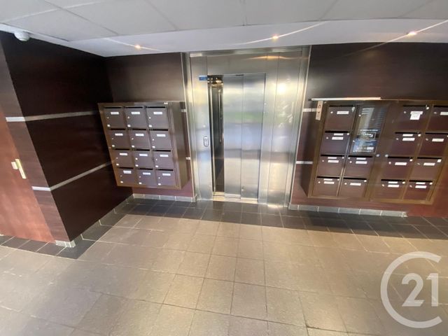 Appartement F2 &agrave; louer - 2 pi&egrave;ces - 49,30 m2 - Montpellier - 34 - LANGUEDOC-ROUSSILLON