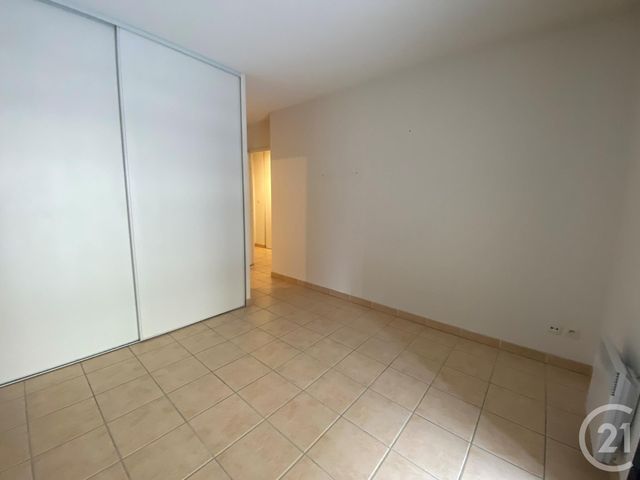 Appartement F2 &agrave; louer - 2 pi&egrave;ces - 49,30 m2 - Montpellier - 34 - LANGUEDOC-ROUSSILLON