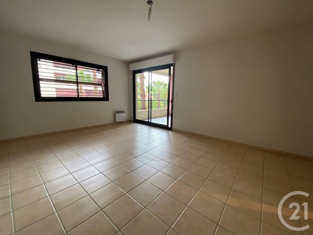 Appartement F2 &agrave; louer - 2 pi&egrave;ces - 49,30 m2 - Montpellier - 34 - LANGUEDOC-ROUSSILLON