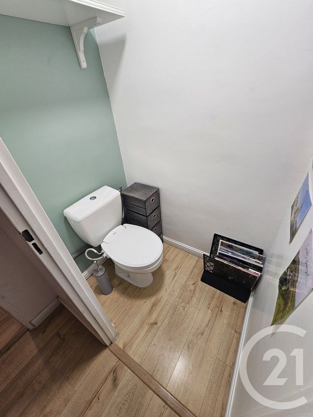Appartement F2 &agrave; louer - 2 pi&egrave;ces - 45 m2 - Montpellier - 34 - LANGUEDOC-ROUSSILLON