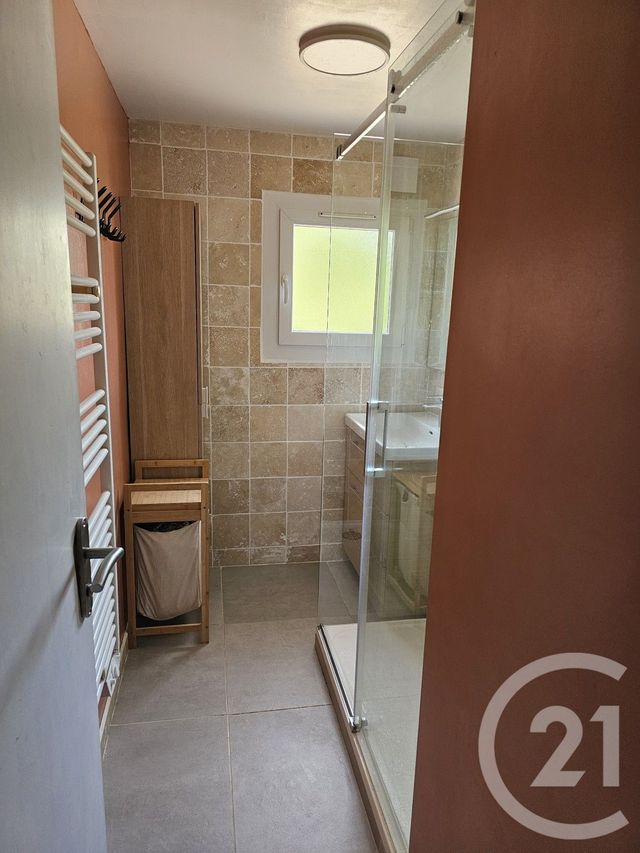 Appartement F2 &agrave; louer - 2 pi&egrave;ces - 45 m2 - Montpellier - 34 - LANGUEDOC-ROUSSILLON