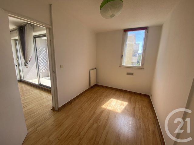 Appartement F2 &agrave; louer - 2 pi&egrave;ces - 46,70 m2 - Montpellier - 34 - LANGUEDOC-ROUSSILLON