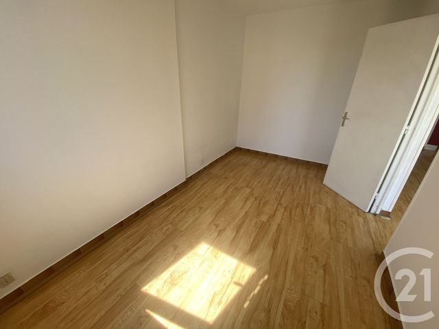 Appartement F2 &agrave; louer - 2 pi&egrave;ces - 46,70 m2 - Montpellier - 34 - LANGUEDOC-ROUSSILLON