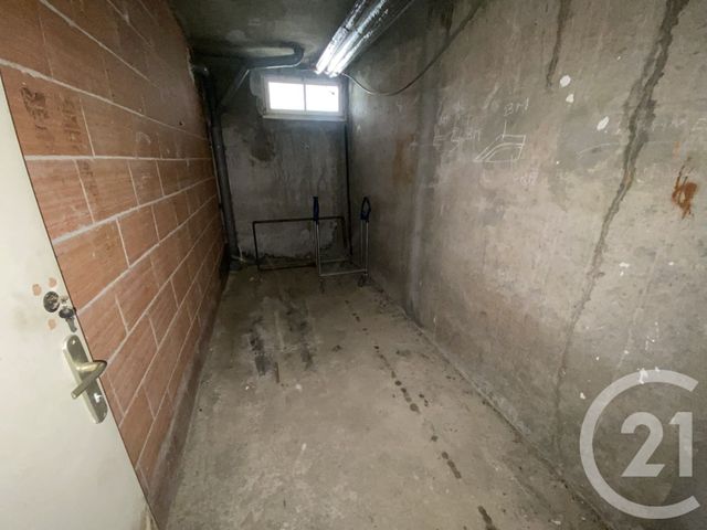 Appartement F2 &agrave; louer - 2 pi&egrave;ces - 46,70 m2 - Montpellier - 34 - LANGUEDOC-ROUSSILLON