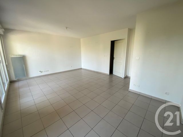 Appartement F3 &agrave; louer - 3 pi&egrave;ces - 62,40 m2 - Montpellier - 34 - LANGUEDOC-ROUSSILLON