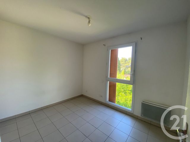 Appartement F3 &agrave; louer - 3 pi&egrave;ces - 62,40 m2 - Montpellier - 34 - LANGUEDOC-ROUSSILLON