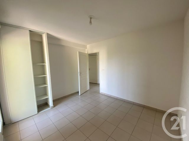 Appartement F3 &agrave; louer - 3 pi&egrave;ces - 62,40 m2 - Montpellier - 34 - LANGUEDOC-ROUSSILLON