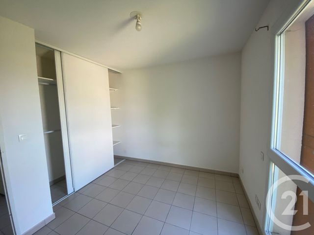 Appartement F3 &agrave; louer - 3 pi&egrave;ces - 62,40 m2 - Montpellier - 34 - LANGUEDOC-ROUSSILLON