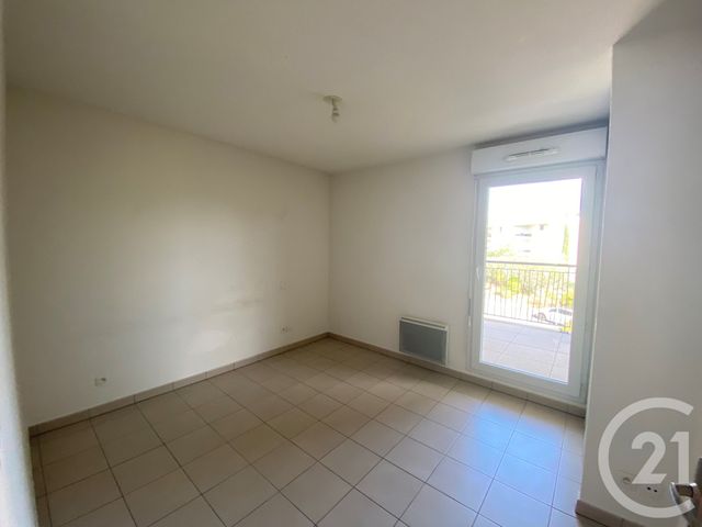 Appartement F3 &agrave; louer - 3 pi&egrave;ces - 62,40 m2 - Montpellier - 34 - LANGUEDOC-ROUSSILLON