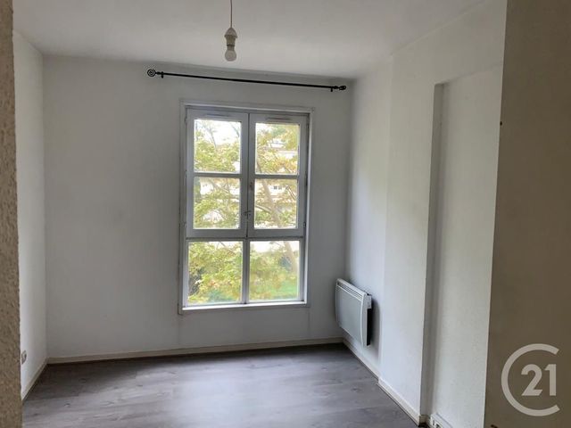 Appartement F3 &agrave; louer - 3 pi&egrave;ces - 79,36 m2 - Montpellier - 34 - LANGUEDOC-ROUSSILLON