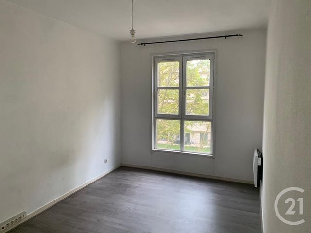 Appartement F3 &agrave; louer - 3 pi&egrave;ces - 79,36 m2 - Montpellier - 34 - LANGUEDOC-ROUSSILLON