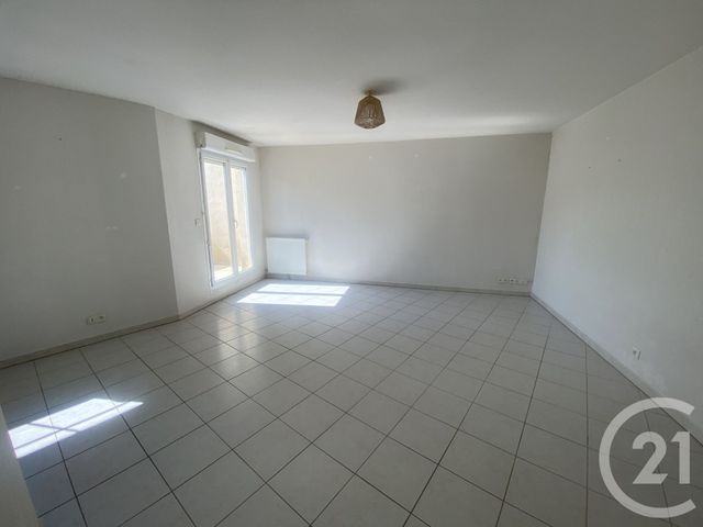 appartement - JUVIGNAC - 34