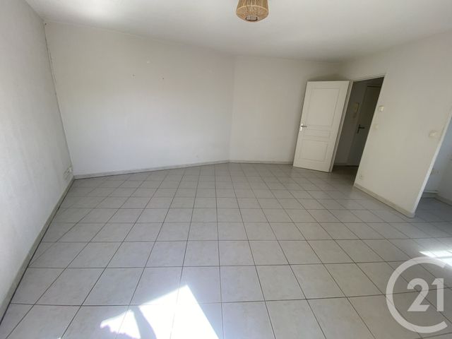 Appartement F2 &agrave; louer - 2 pi&egrave;ces - 49 m2 - Juvignac - 34 - LANGUEDOC-ROUSSILLON